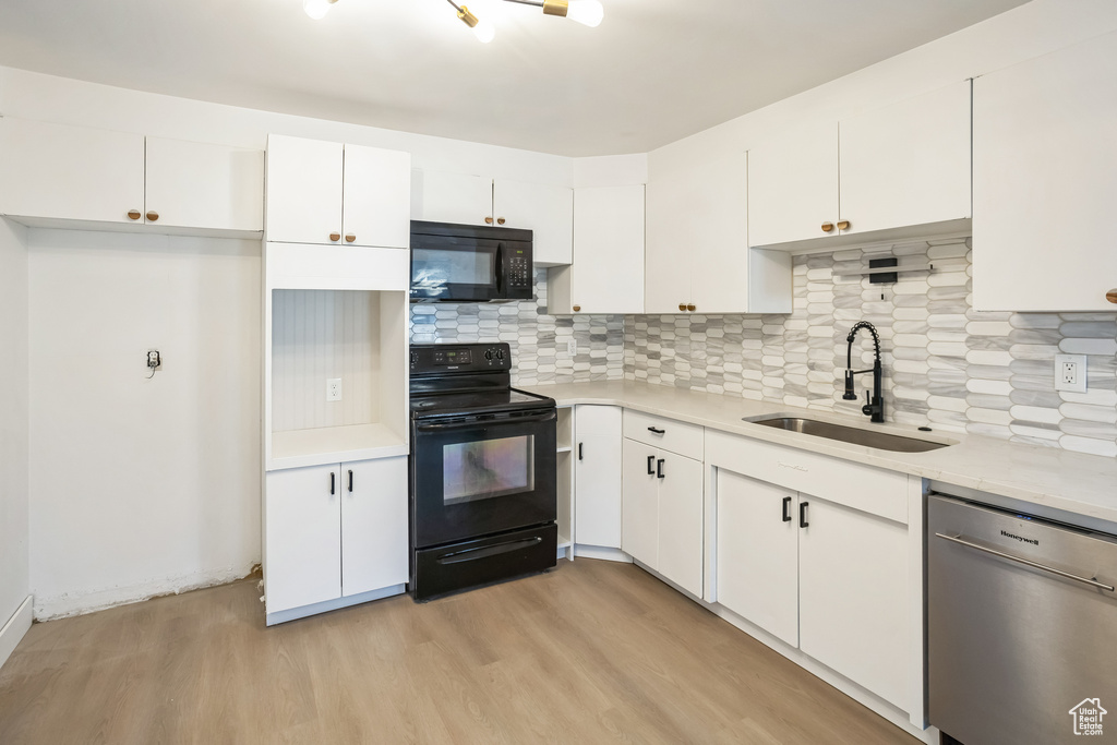 Photo 6 for MLS #2112958 at 428 W 2650 North