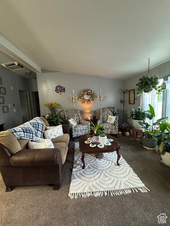 Photo 16 for MLS #2112961 at 10106 E 2800 South