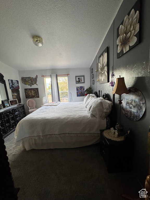Photo 26 for MLS #2112961 at 10106 E 2800 South