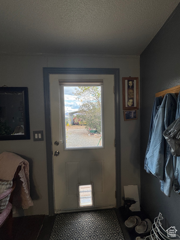 Photo 15 for MLS #2112961 at 10106 E 2800 South