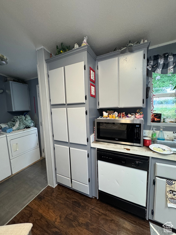 Photo 21 for MLS #2112961 at 10106 E 2800 South
