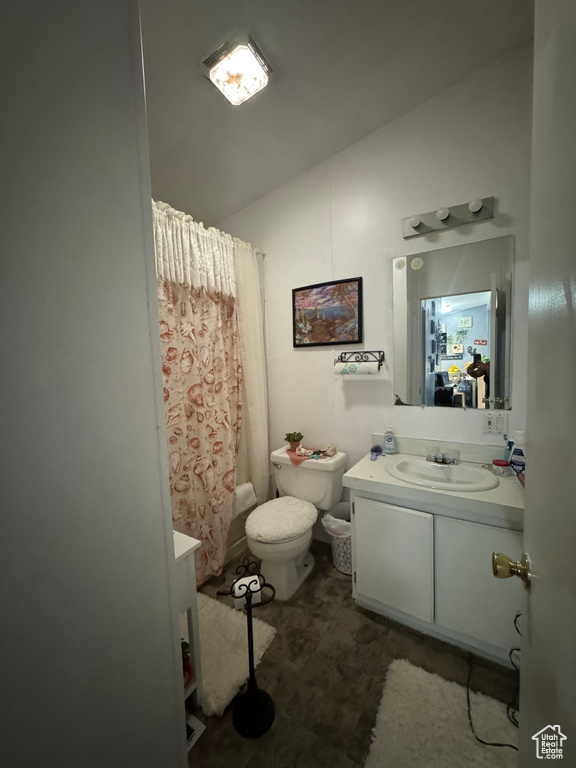 Photo 32 for MLS #2112961 at 10106 E 2800 South