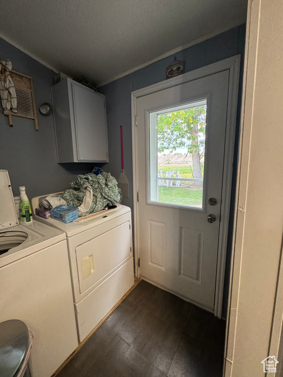 Photo 23 for MLS #2112961 at 10106 E 2800 South