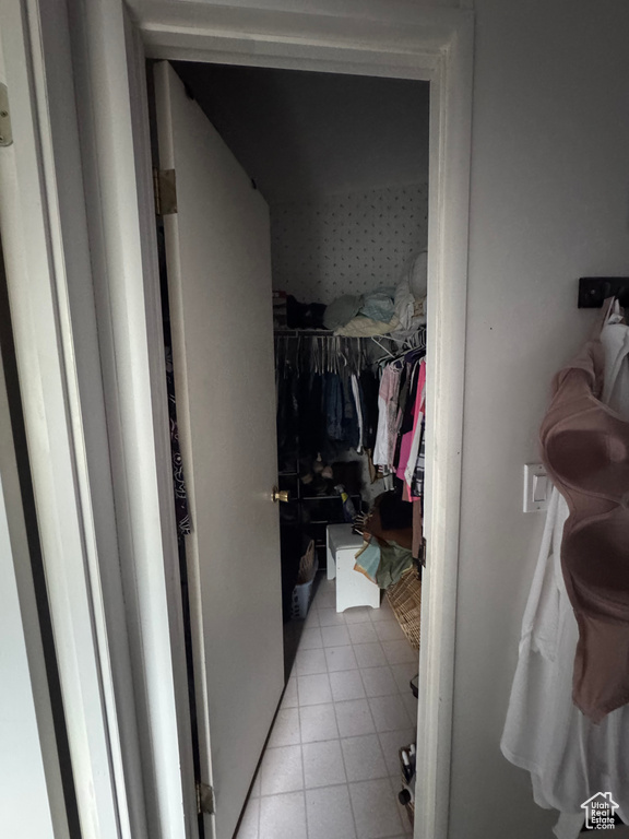 Photo 30 for MLS #2112961 at 10106 E 2800 South