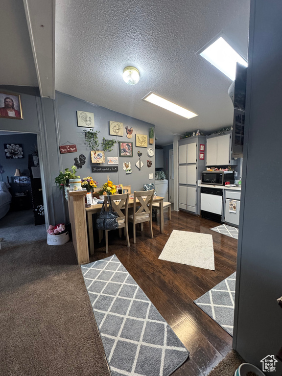 Photo 20 for MLS #2112961 at 10106 E 2800 South