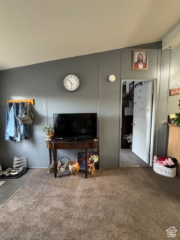 Photo 14 for MLS #2112961 at 10106 E 2800 South