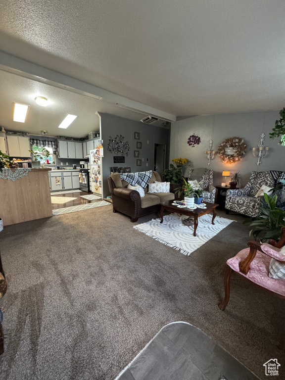 Photo 13 for MLS #2112961 at 10106 E 2800 South