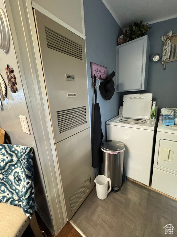 Photo 22 for MLS #2112961 at 10106 E 2800 South
