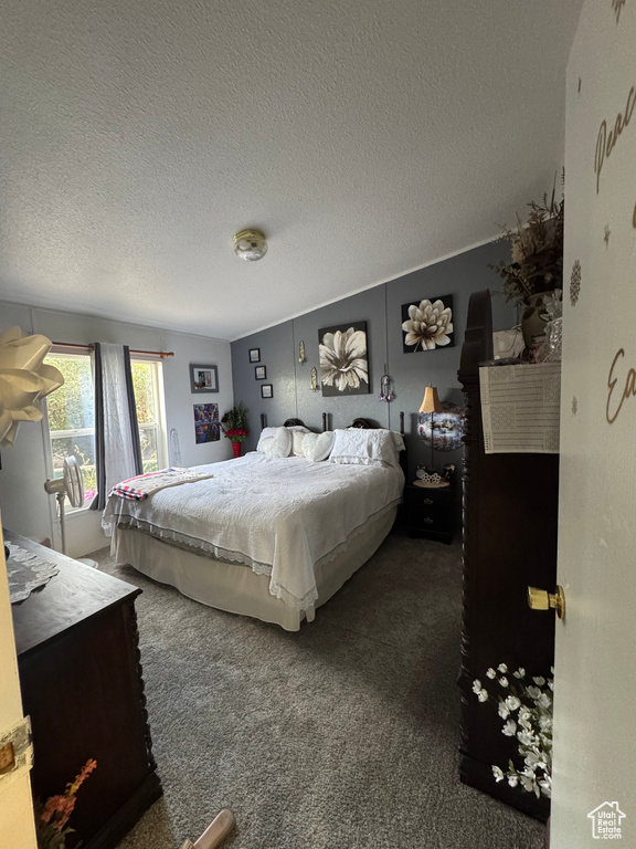 Photo 25 for MLS #2112961 at 10106 E 2800 South