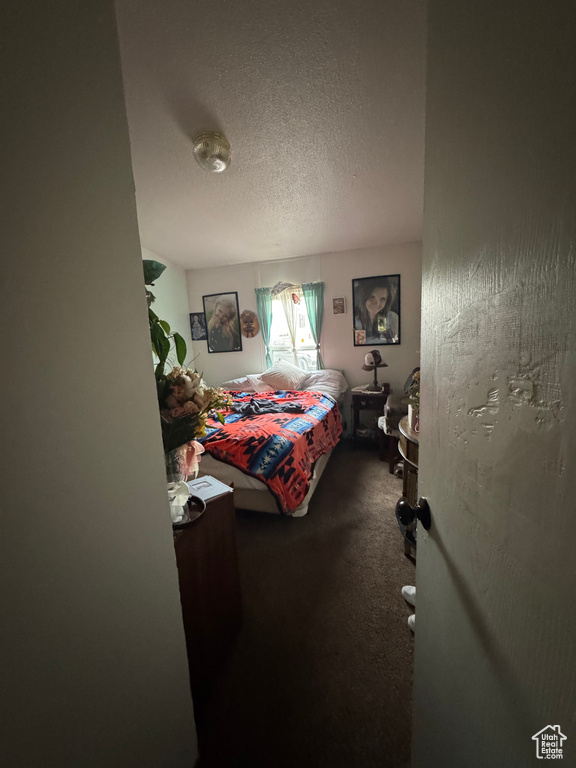Photo 33 for MLS #2112961 at 10106 E 2800 South