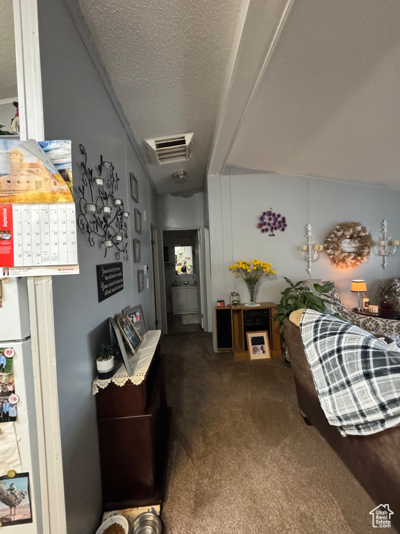 Photo 17 for MLS #2112961 at 10106 E 2800 South
