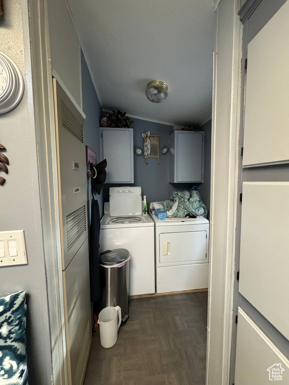 Photo 24 for MLS #2112961 at 10106 E 2800 South