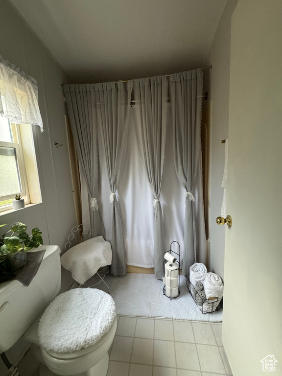 Photo 28 for MLS #2112961 at 10106 E 2800 South