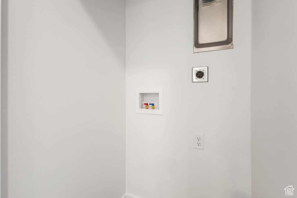 606 W CAROLES WAY #12 Tooele, UT 84074