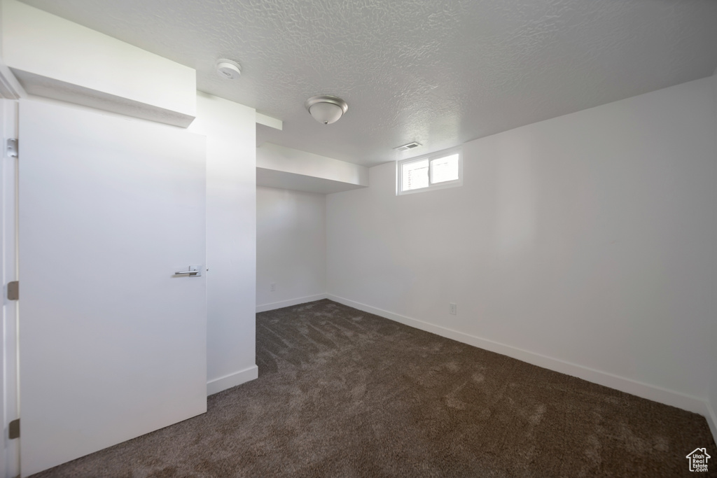 Photo 23 for MLS #2112969 at 2831 S Merton Way