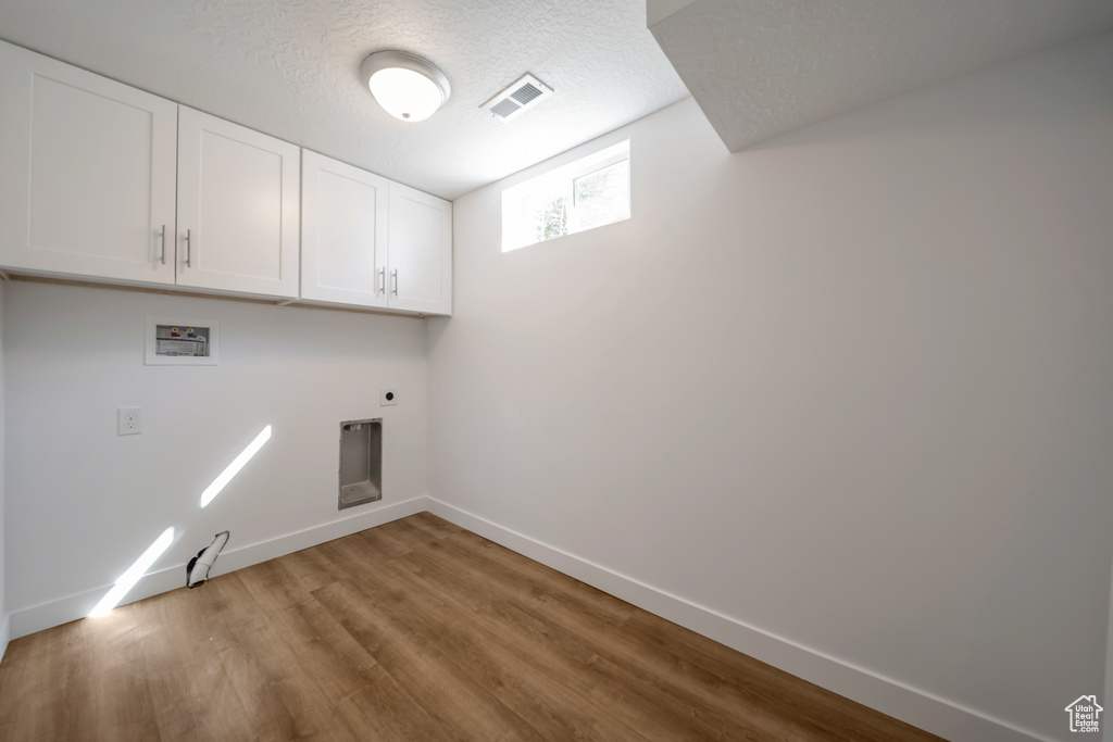 Photo 16 for MLS #2112969 at 2831 S Merton Way
