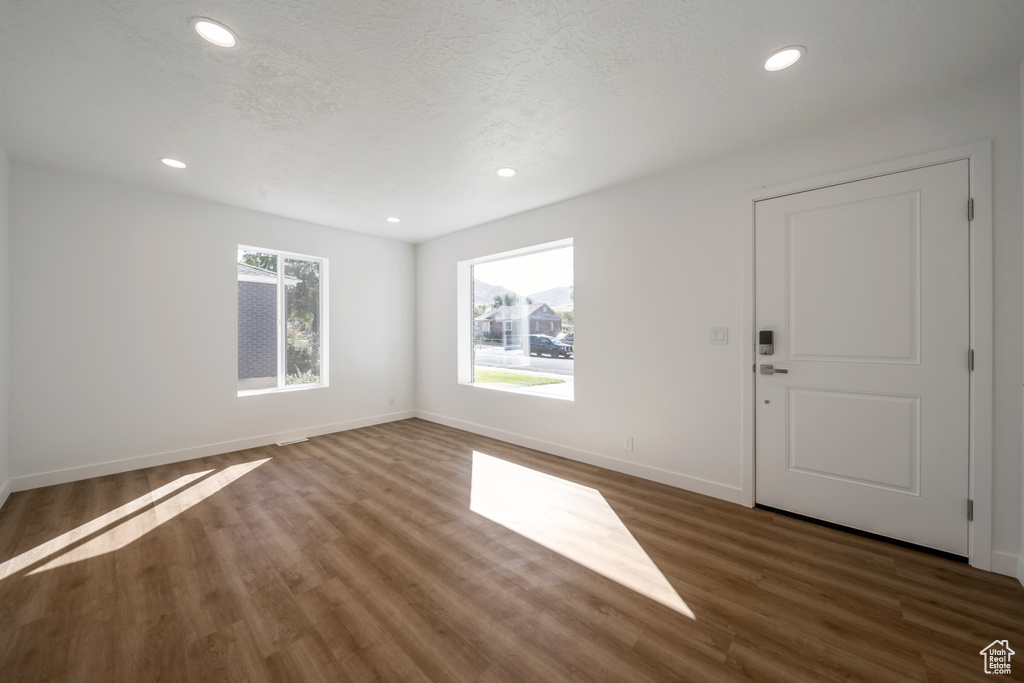 Photo 5 for MLS #2112969 at 2831 S Merton Way