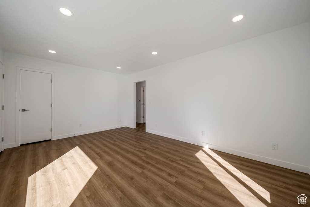 Photo 7 for MLS #2112969 at 2831 S Merton Way