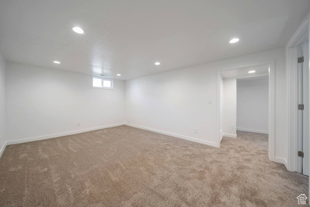 Photo 20 for MLS #2112969 at 2831 S Merton Way