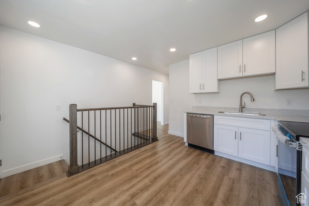 Photo 9 for MLS #2112969 at 2831 S Merton Way