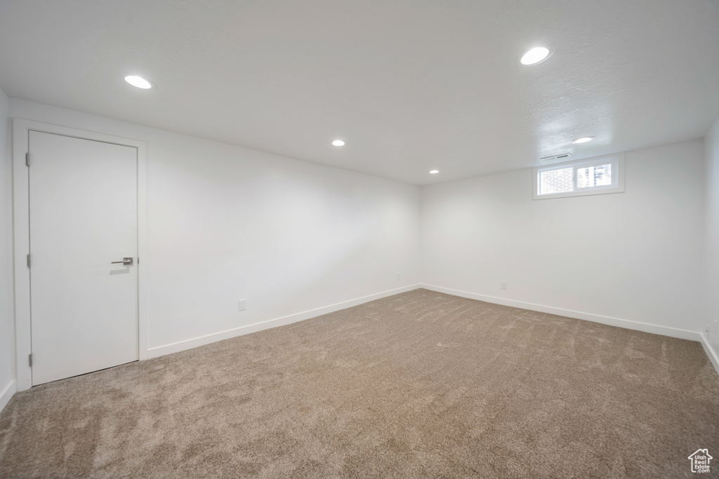 Photo 21 for MLS #2112969 at 2831 S Merton Way