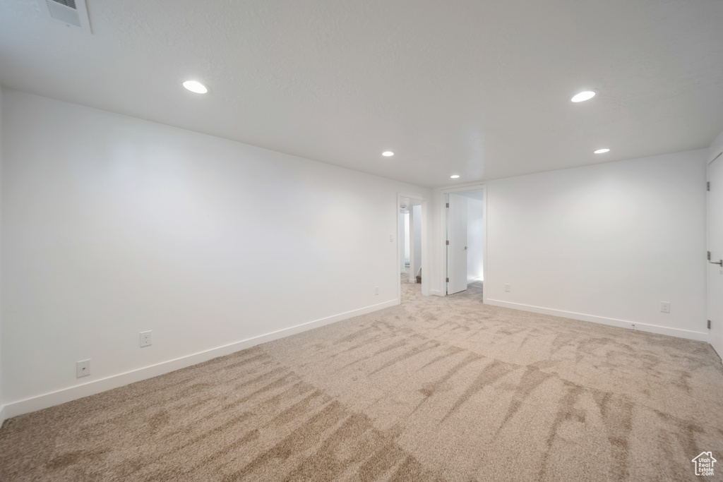 Photo 19 for MLS #2112969 at 2831 S Merton Way