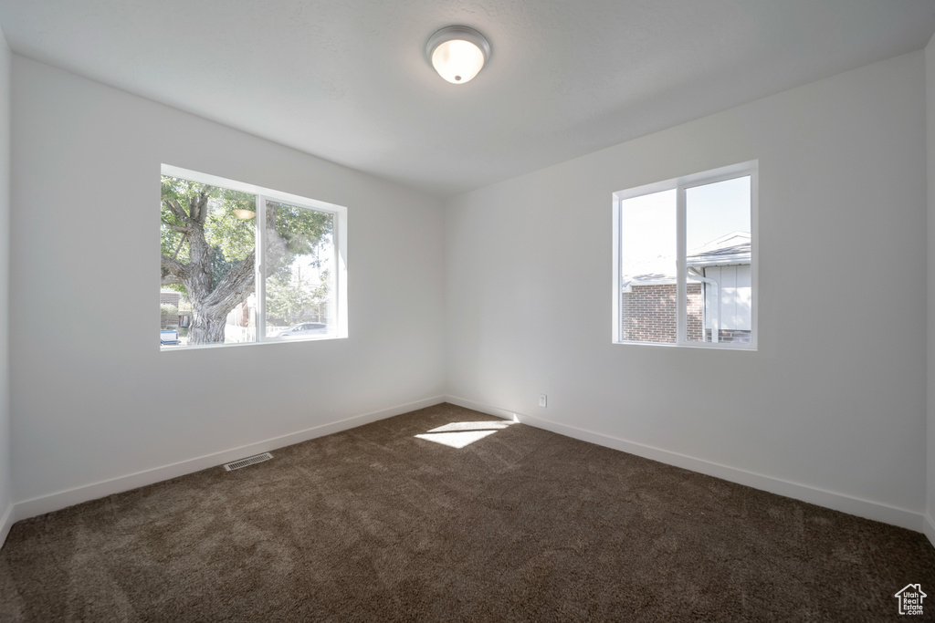 Photo 13 for MLS #2112969 at 2831 S Merton Way