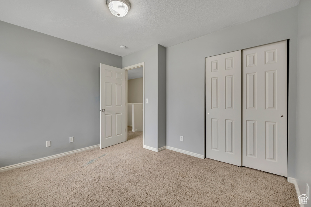 Photo 19 for MLS #2112970 at 273 Birmingham Ln