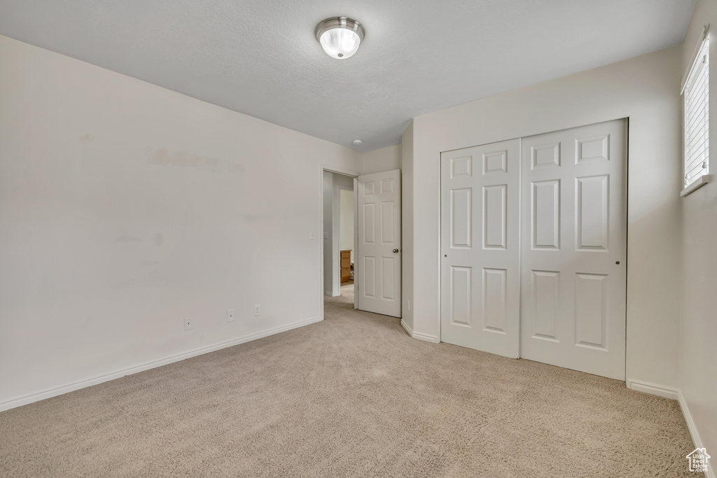 Photo 17 for MLS #2112970 at 273 Birmingham Ln