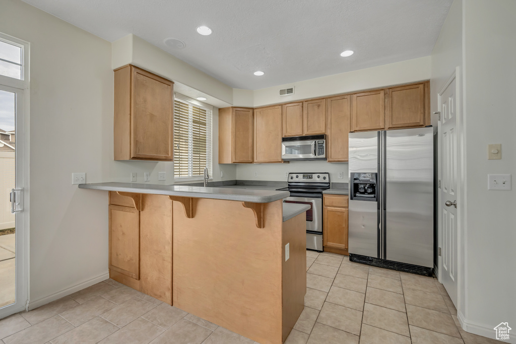 Photo 6 for MLS #2112970 at 273 Birmingham Ln