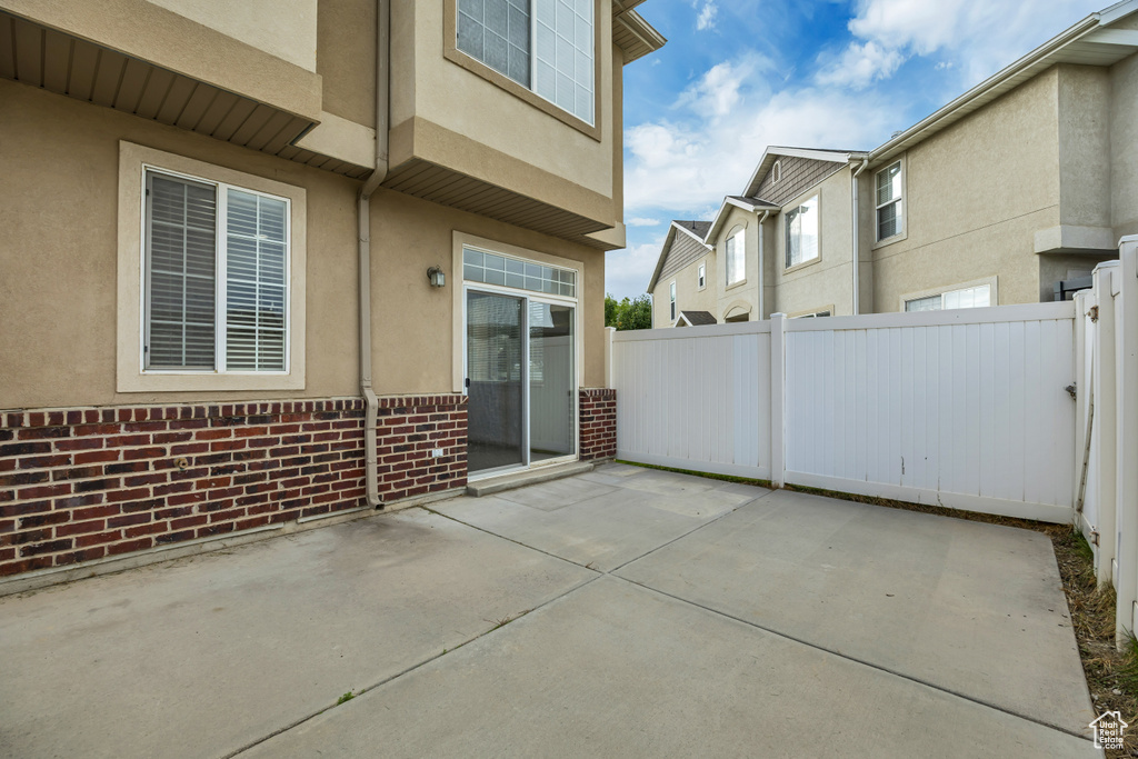 Photo 22 for MLS #2112970 at 273 Birmingham Ln