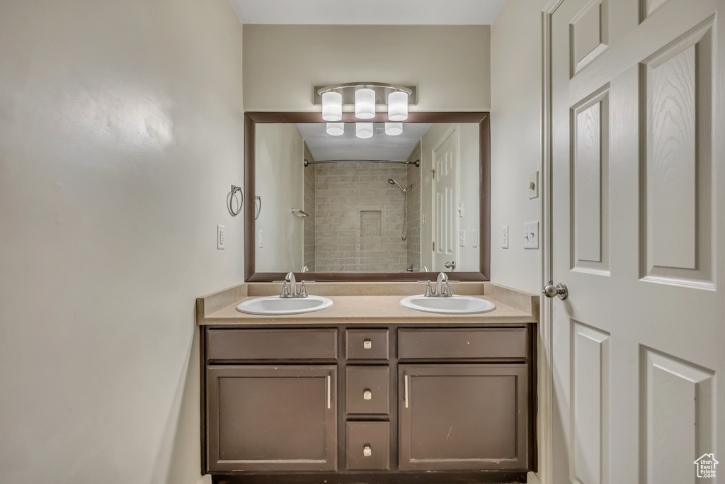 Photo 15 for MLS #2112970 at 273 Birmingham Ln