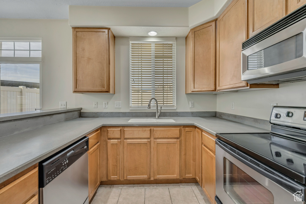 Photo 7 for MLS #2112970 at 273 Birmingham Ln