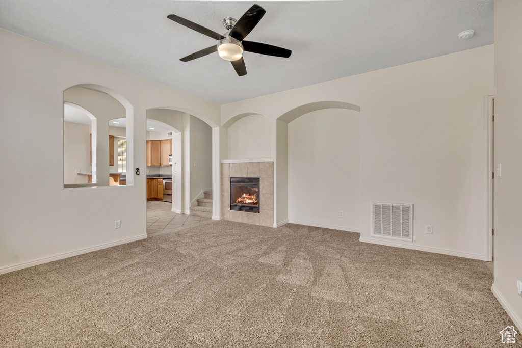 Photo 4 for MLS #2112970 at 273 Birmingham Ln