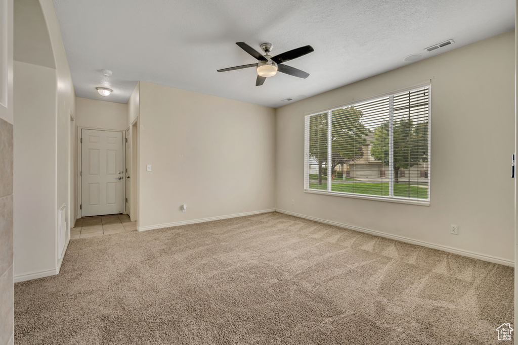 Photo 3 for MLS #2112970 at 273 Birmingham Ln