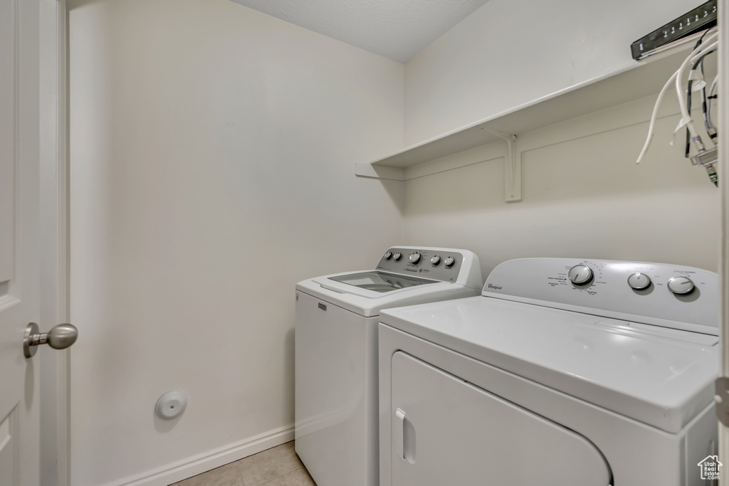 Photo 10 for MLS #2112970 at 273 Birmingham Ln