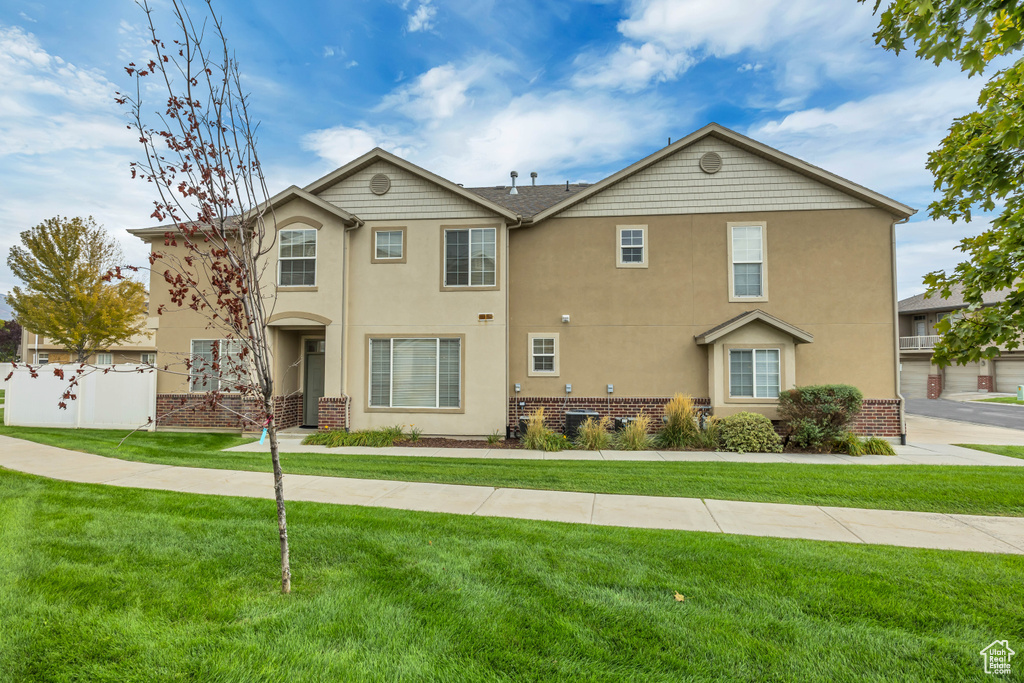 Photo 2 for MLS #2112970 at 273 Birmingham Ln