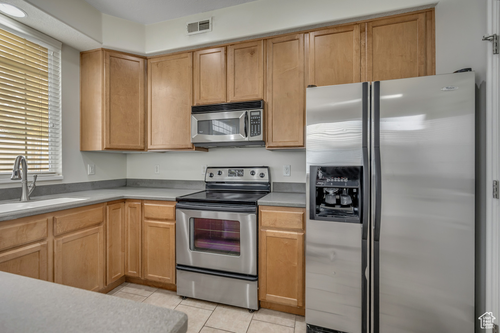 Photo 9 for MLS #2112970 at 273 Birmingham Ln