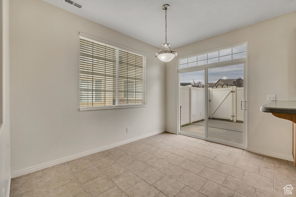 Photo 12 for MLS #2112970 at 273 Birmingham Ln