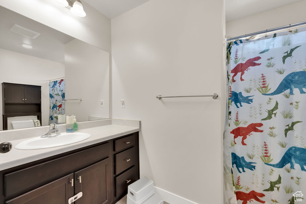 Photo 17 for MLS #2112972 at 4702 N Lewis Peak Dr