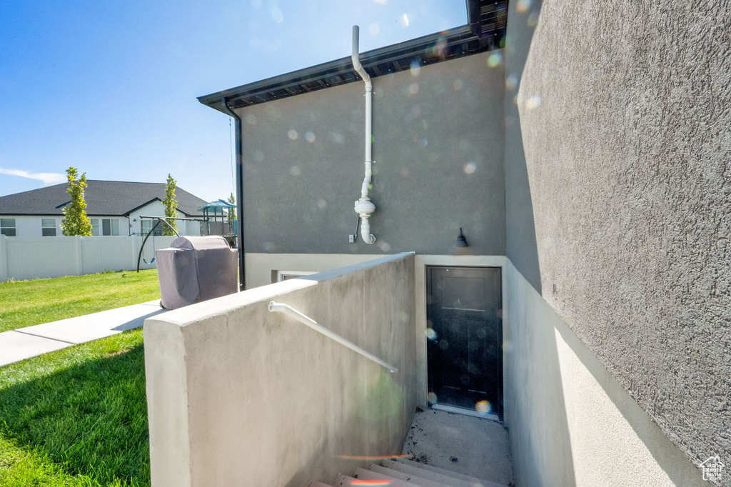 Photo 32 for MLS #2112972 at 4702 N Lewis Peak Dr