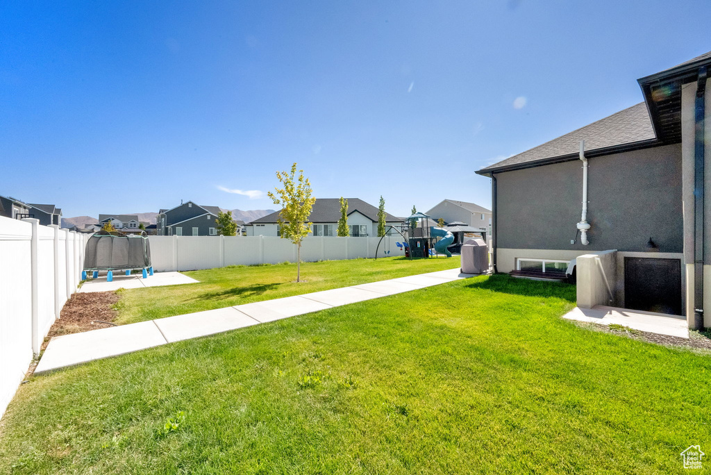 Photo 31 for MLS #2112972 at 4702 N Lewis Peak Dr