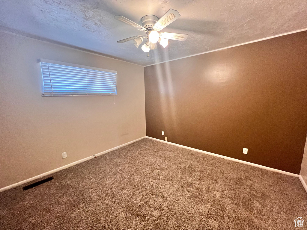 133 S 300 E Price, UT 84501