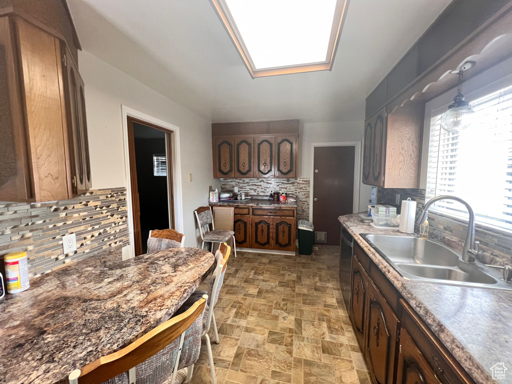 133 S 300 E Price, UT 84501