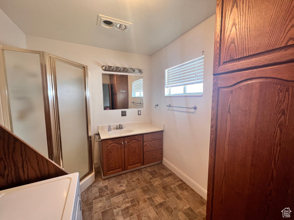 133 S 300 E Price, UT 84501