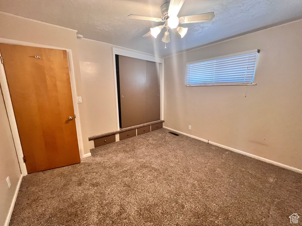 133 S 300 E Price, UT 84501