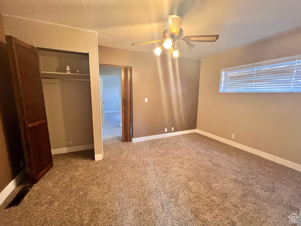 133 S 300 E Price, UT 84501
