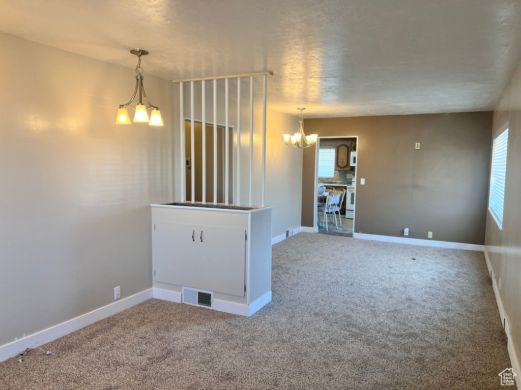 133 S 300 E Price, UT 84501