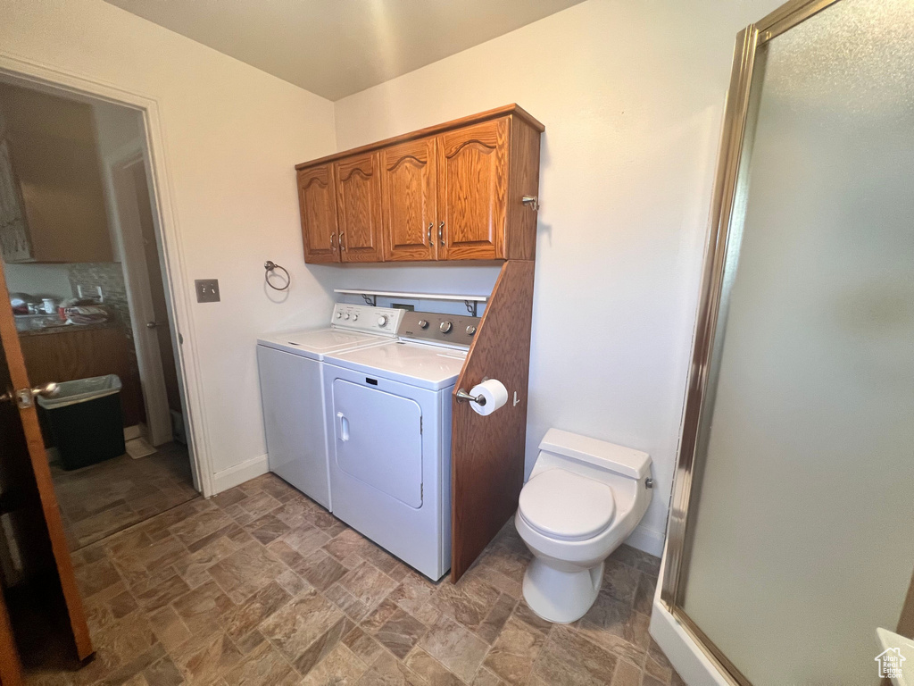 133 S 300 E Price, UT 84501