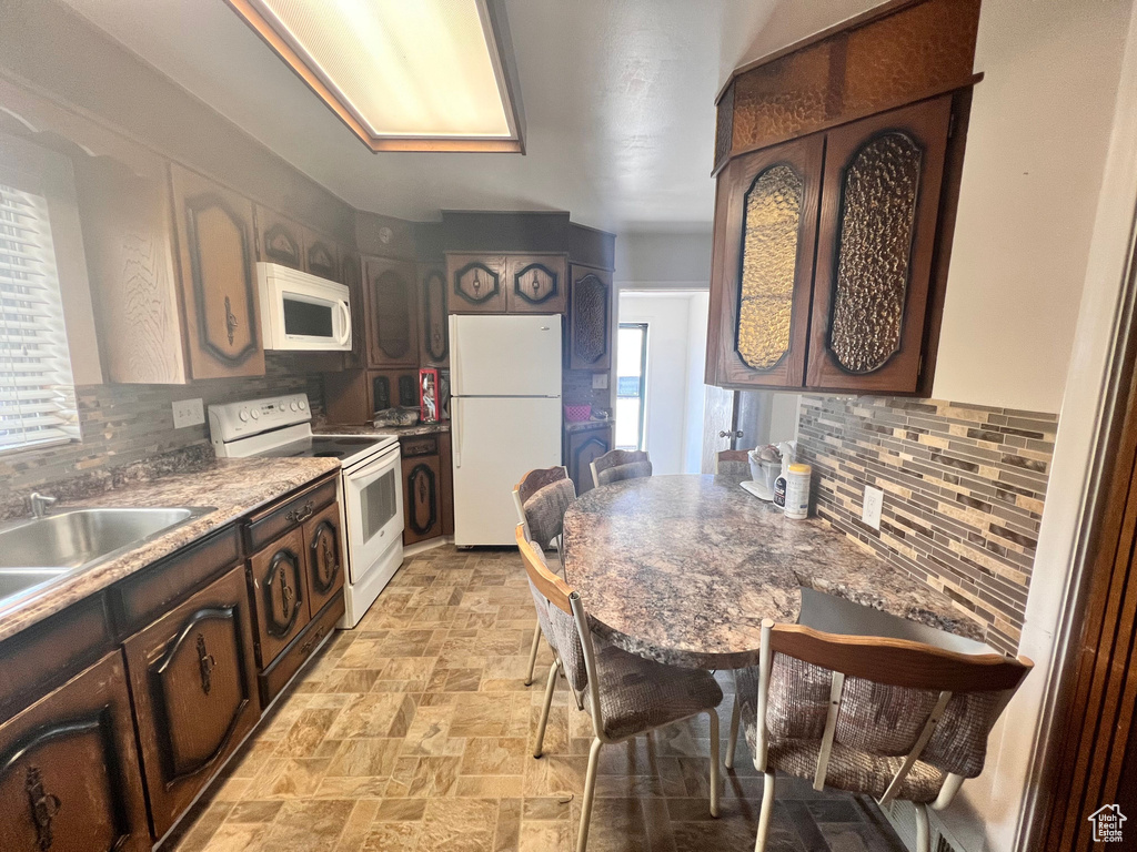 133 S 300 E Price, UT 84501